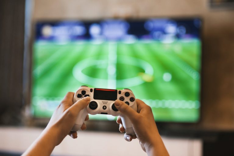 Comment regarder un live football sur tv gratuitement ?