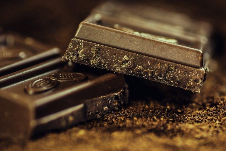 Combien prévoir comme budget pour l’achat de chocolat personnalisé pour un anniversaire ?