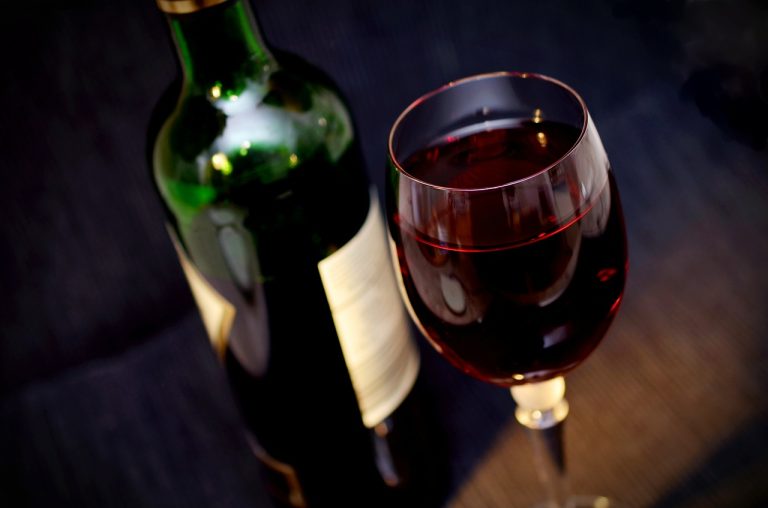 Comment trouver un vin de garde de Bourgogne ?