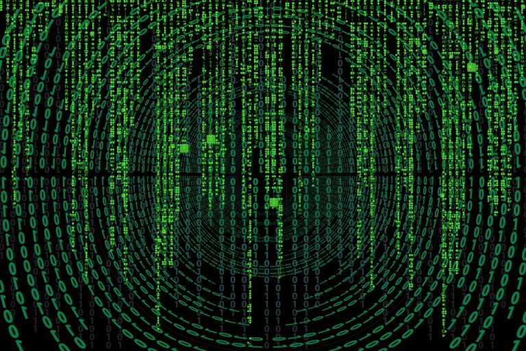 Quels sont les effets d’un ransomware sur un système informatique ?